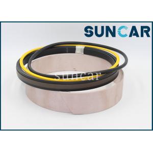 C.A.T CA1923884 192-3884 1923884 Tilt Cylinder Seal Kit For Backhoe Loader 420D,