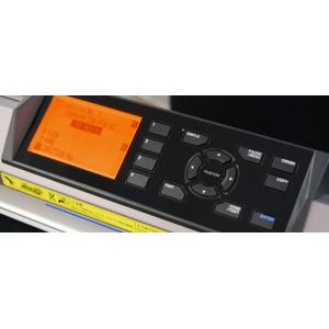 Especially Suitable For Graphtec Roll-Feed Cutting Plotters CE6000 - 120AP