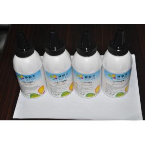 Handan HG Refill Laser Toner Powder Used For H P LaserJet 2612A 85A 05A 80A