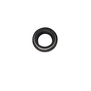 Precision Abrasion And Aging Resistant Shock Oil Seal