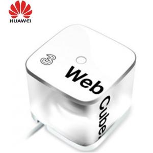 Huawei B153 HSUPA/HSDPA/WCDMA/GSM/GPRS/Edge 3G 900/2100MHz Mobile Access Point