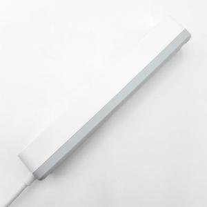 3 outlet Germany Type Extension Socket With On/Off Switch