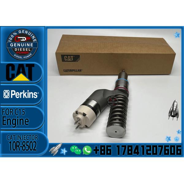 Quality 10R-1273 10R1273 211-3024 10R-0958 10R-8502 for CAT engine 2113024 10R0958 10R8502 291-5911 2915911 wholesale