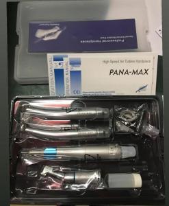 Cheap NSK Dental Surgical Handpiece Imported Ceramic Bearing High Speed Dental Handpiece for sale