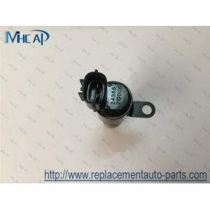 Variable Timing Solenoid VVT Control Valve 24355-2G000 Hyundai Santa Sonata