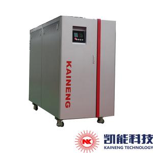 China Residential High Efficiency Condensing Boiler / Condensing Hot Water Boiler on sale