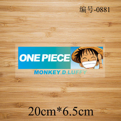 Screen print heat transfer transfer printing custom puff print heat transfer