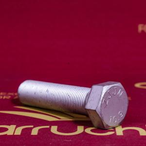 ZQ151B2495TF6 M24X95 FOR howo ALEX PARTS BOLT