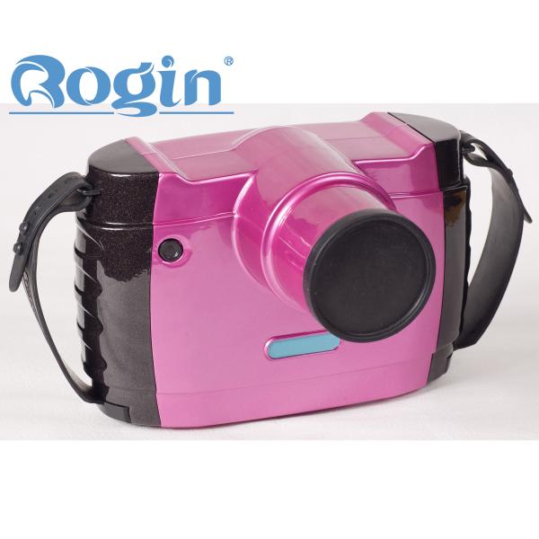 Quality High frequency Wireless Portable dental equipment with 21° Target angle , low Radiation wholesale