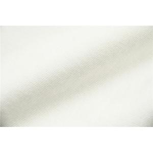 Flame Resistant Aramid Fabric For Textiles In Ripstop Weaving Style Custom