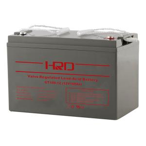 China ABS Material Uninterruptible Power Supply With Silver - Coated Copper Terminals on sale