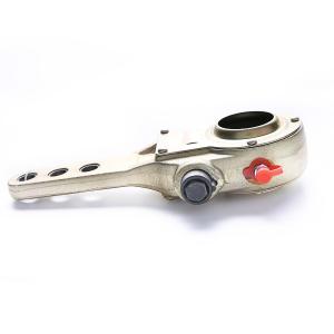 OEM 278323 KN47001 KN44042 3 Holes Manual Slack Adjuster