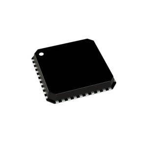 China Integrated Circuit Chip ADUC7022BCPZ62 62KB 12-Bit ARM Microcontrollers - MCU on sale