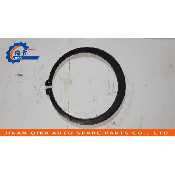 Quality Hw10|Hw12 Shaft With Elastic Retaining Ring   Howo Truck Spare Parts Wg9003991130 wholesale