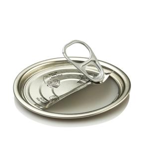 JIS G3303 MR Grade 2.8/2.8g Electrolytic Tin Plate Roll Tinplate In Sheet