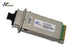 1470nm X2 Transceiver Module Cisco CWDM-X2ER-1470 Compatible