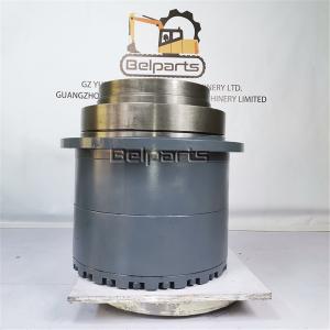 Hyundai R210-5 R220-5 R210-7 R250-7 Travel Reduction Gearbox 31EM-40010 For