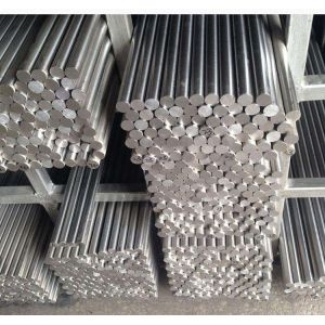 Custom Size ASTM A276 201 304 Stainless Steel Bar and Rod for Structural and