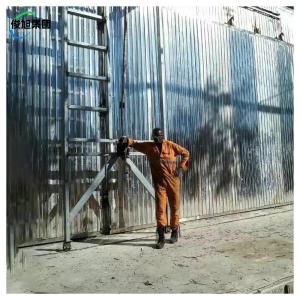 Intelligent wood drying equipment fully automatic temperature control high