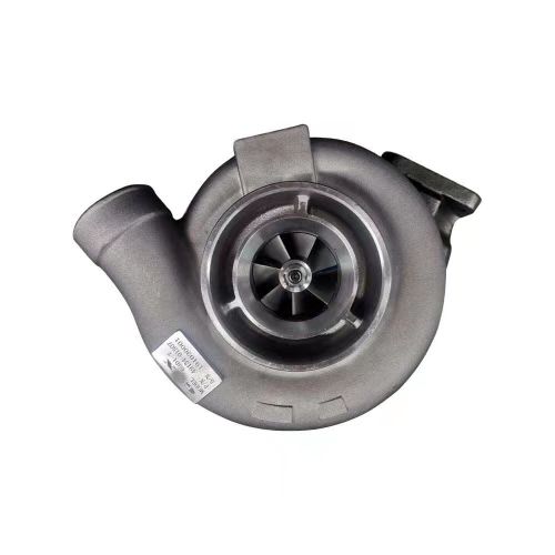 Turbo 49134-01507 49134-01523 4913401507 49134-01509 114400-3864 for ISUZU TRUCK 6SD1