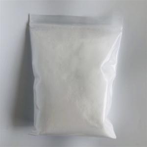 Cheap Solid Copolymer Acrylic Resin For Concrete Coating And , Gravure Ink for sale