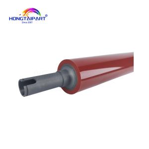 Lower sleeve roller A2X0R71011-LOWER A2X0R71011 A2XKR71033 A161R71811 FOR KONICA