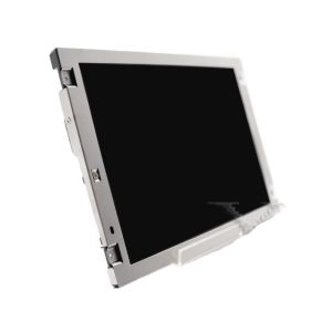 7.4 Inch Original LCD Screen New LM64P10 LM64P101 LM64P101R Model