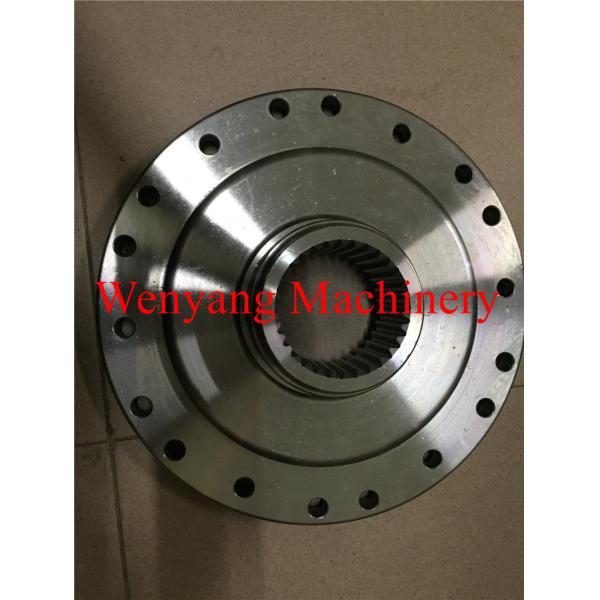 Lonking CDM856 wheel loader spare parts direct speed press disc 403501