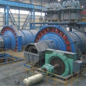 Stone Processing Silica Sand Stone Crushing Production Line for Customer