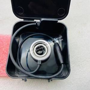 Original France Motor encoder unit BMO-6204/048S2/UA108A