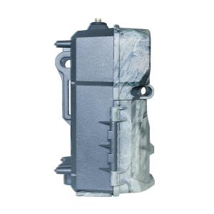 Cellular CMOS Sim Card Trail Camera 720p 20MP Support MMS SMS SMTP FTP