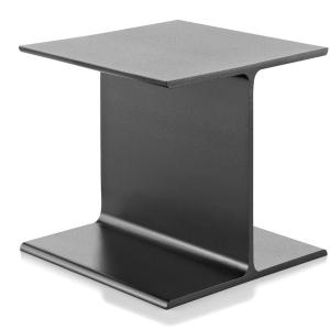 4080 3030 4040 20x20 T Slot 2020 Aluminum Extrusion Profile 80/20 Transition