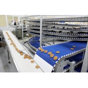 PD1000 Top Sandwich Pancake Dorayaki Production Line Sandwich Pancake Dorayaki