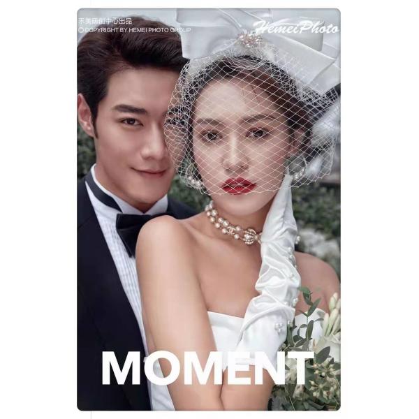 Quality 260gsm Digital Glossy RC Photo Paper Matte Inkjet Photo Paper Roll 17"X30m wholesale