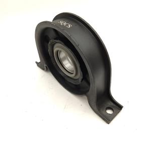 Enhance Your Bus's Engine with SQCS Auto Parts Drive Shaft Center Support