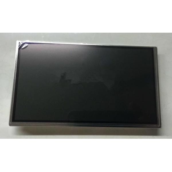 LQ065T9BR53U Sharp 6.5" LCM 400×240RGB INDUSTRIAL LCD DISPLAY