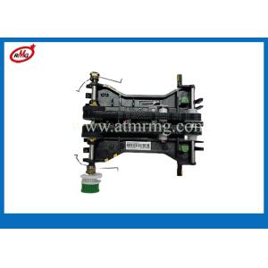 1750101956-70-1 1750079781-01 1750073763 ATM Machine Parts Wincor Nixdorf Rocker