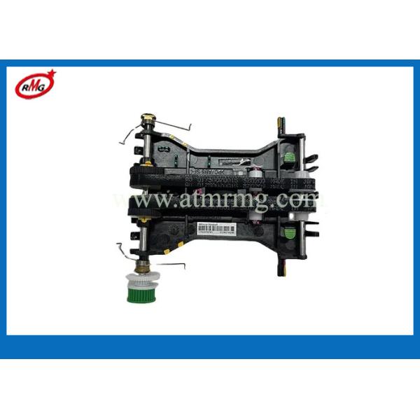 1750101956-70-1 1750079781-01 1750073763 ATM Machine Parts Wincor Nixdorf Rocker