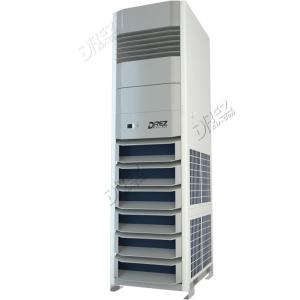 Outdoor Event New Packaged Tent Air Conditioner , Ducted Portable Tent