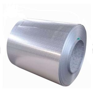 China Smooth 5a06 Alloy Aluminium Sheet Coil 36 Wide Aluminum Coil Stock on sale