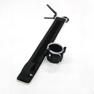 Number of Gas Nozzles Dual Portal Hemostatic Band for Tactical Medical