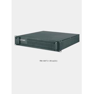 Industrial Office Data site High Frequency Ups Online Uninterruptible Power