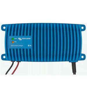 UPS EVE Lithium Power Battery 50kw Geographical Conditions Free