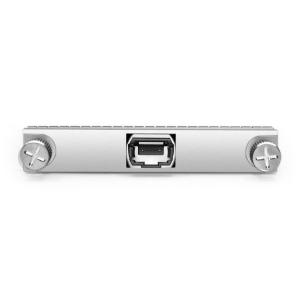 Cisco CFP-100G-SR10 Compatible 100G CFP SR10 850nm 150m MTP/MPO MMF DDM