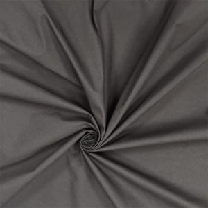 Cheap 75dx75d 148cm Woven Polyester Waterproof Solid T400 106GSM for sale