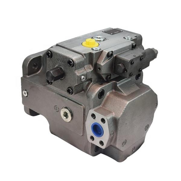 China A4VSO180EO2/30L-PPB25N00 A4VSO180EO2/30L-PPB13N00 Rexroth hydraulic pump A4VSO250 hydraulic piston pump variable displacement hydraulic pump Germany on sale China A4VSO180EO2/30L-PPB25N00 A4VSO180EO2/30L-PPB13N00 Rexroth hydraulic pump A4VSO250 hydraulic piston pump variable displacement hydraulic pump Germany on sale