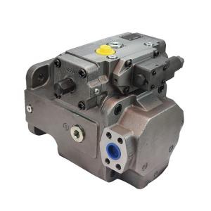 Cheap A4VSO355EO2/30L-PPB13N00 Rexroth Hydraulic Pump A4VSO250DRG/30L-PPB25N00 for sale