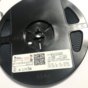 ESP32-S3-MINI-1-N4R2 Output IPEX Standard WiFi BT5.0 BLE Module With IPEX/PCB