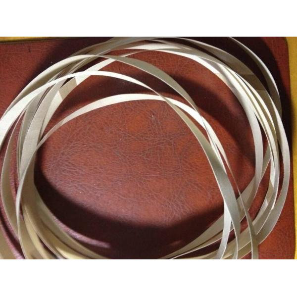 Fuji Frontier 350 370 330 340 570 550 Minilab Belt 323D889733 Made Of High