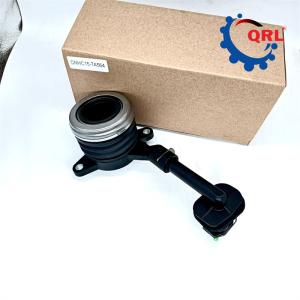 Clutch Slave Cylinder Cnhc15-7A564-Ca For Ford Transit Ve83 Mt75